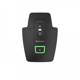 Sennheiser EW-DX Émetteur de table 5 broches 823,2-831,8MHz
