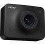 OBSBOT Meet Webcam alimentés par l'IA