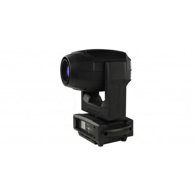 Starway Dino Projecteur Automatique Spot 200W 8000 Lumens