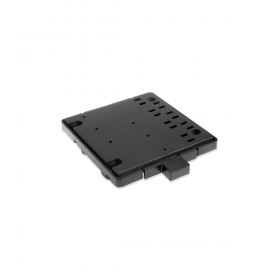 Extron Mounting Kit for 1/8 and 1/4 Rack Width Products