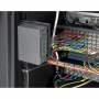 Extron Mounting Kit for 1/8 and 1/4 Rack Width Products
