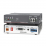 Extron Fiber Optic Receiver  - 850 nm Multimode
