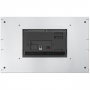 Extron Front Panel Controller for FOX and FOX3 Matrix Switchers