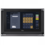 Extron Front Panel Controller for FOX and FOX3 Matrix Switchers
