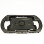 Q60 E-Image - Cadre iPad Mini / Air + Coque + Lentilles