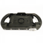 Q60 E-Image - Cadre iPad Mini / Air + Coque + Lentilles