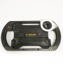 Q60 E-Image - Cadre iPad Mini / Air + Coque + Lentilles