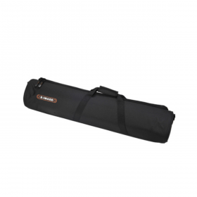 SAC DE TRANSPORT POUR TREPIED MOYEN E-IMAGE