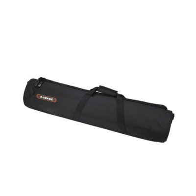 SAC DE TRANSPORT POUR TREPIED MOYEN E-IMAGE