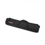 SAC DE TRANSPORT POUR TREPIED MOYEN E-IMAGE