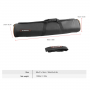SAC DE TRANSPORT POUR TREPIED MOYEN E-IMAGE