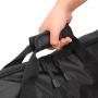 SAC DE TRANSPORT POUR TREPIED MOYEN E-IMAGE