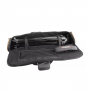 SAC DE TRANSPORT POUR TREPIED MOYEN E-IMAGE