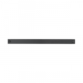 Extron Blank Plate for XTP Matrix