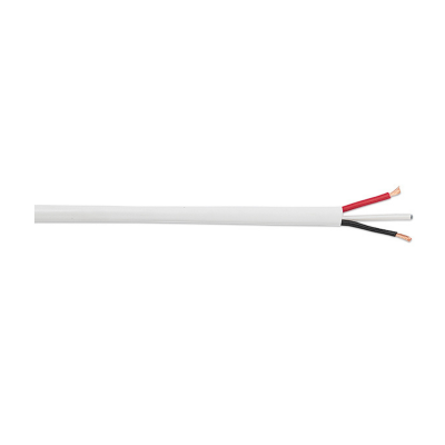 Extron PendantConnect Speaker Cable for SF 3PT, 500’ spool, White