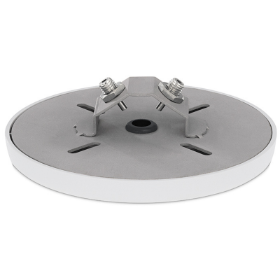 Extron SF 26/28PT Ceiling Surface Mount Kit, Pair - White