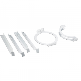 Extron Tile Bridge Kit for a pair of SF 3C LP, SF 3CT LP, SF 26X