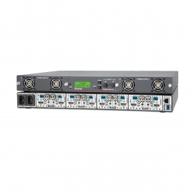 Extron Replacement Power Supply Kit
