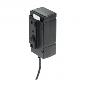 Extron DIN Rail Adapter for PS Series Power Supplies
