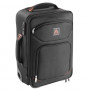 E-IMAGE Transformer rolling camera bag(2 in 1)Large Size