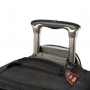 E-IMAGE Transformer rolling camera bag(2 in 1)Large Size