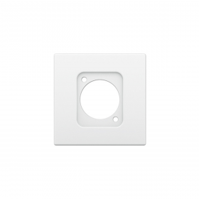 Extron Full-size Flex55 Module  White