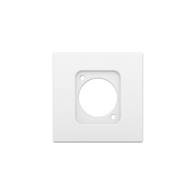 Extron Full-size Flex55 Module  White