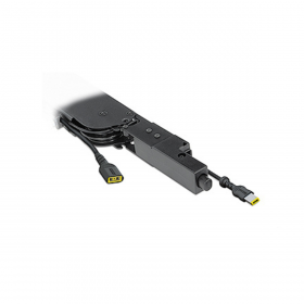 Extron Cable Retraction System Lenovo DC Power Extension