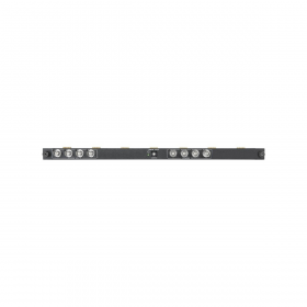 Extron SMX 1616 3G-SDI/HD-SDI Card