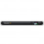 Blackmagic Ultimatte 12 4K - Solution d’incrustation 4K - 12G-SDI