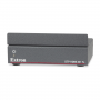 Extron Basic Rack False Faceplate Kits: Quarter-Rack Width, 1"