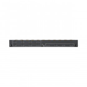 Extron 4x8 HDMI Matrix Switcher Board with EDID Minder®