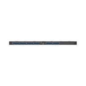 Extron 8x4 Stereo Audio Card