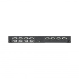 Extron 8x4 VGA Card