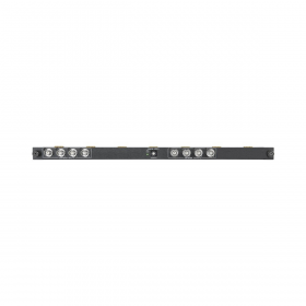 Extron 8x8 3G-SDI/HD-SDI