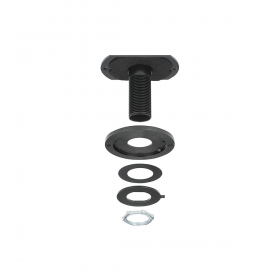 Extron Swivel Mount Adapter