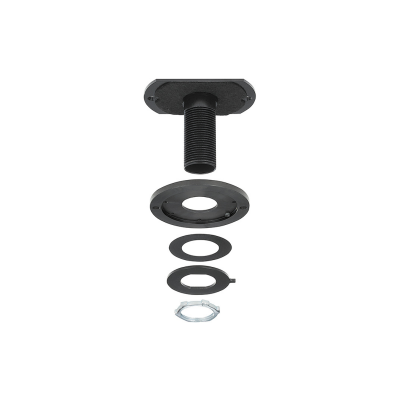 Extron Swivel Mount Adapter