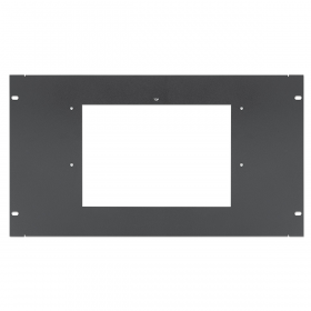 Extron Rack Mount Kit for TLP Pro 1220MG