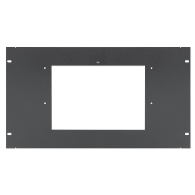 Extron Rack Mount Kit for TLP Pro 1220MG