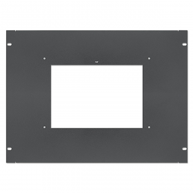 Extron Rack Mount Kit for TLP Pro 1520MG and TLP Pro 1720MG