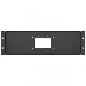 Extron Rack Mount Kit for TLP Pro 525M and TLP Pro 725M