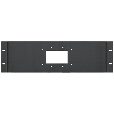 Extron Rack Mount Kit for TLP Pro 525M and TLP Pro 725M