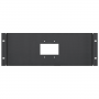 Extron Rack Mount Kit for TLP Pro 1025M