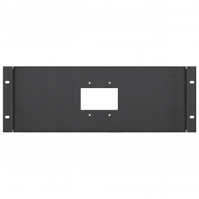 Extron Rack Mount Kit for TLP Pro 1025M