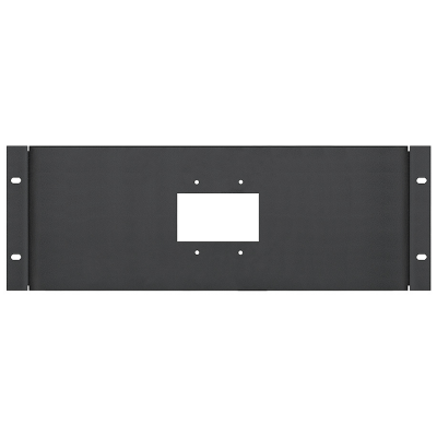 Extron Rack Mount Kit for TLP Pro 1025M
