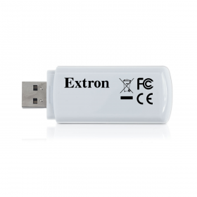 Extron ShareLink Pro 1100 w/ Miracast - US