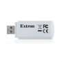 Extron Miracast Adapter and Power Supply - US