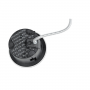 Extron Full Range 3" Ceiling Speakers, 8 Ohm, Low Profile, Pair