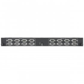 Extron 8 x8 VGA Card