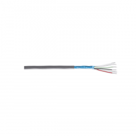 Extron Serial Control/Audio Cable - 1,000' (305 m) spool